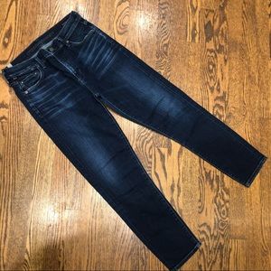 Citizens Of Humanity Jeans